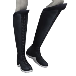 Drop Science Primacy Trainers