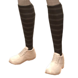 Drop Science End Game Sneakers