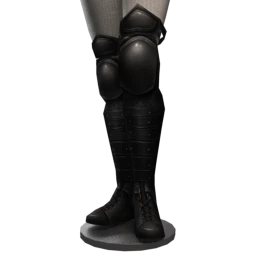 Drop Science Player Shoes