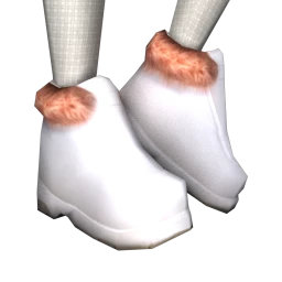 Drop Science Compatibility Trainers