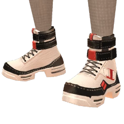 USAesthetics Liberty Stride Sneakers