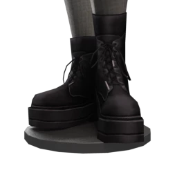 Drop Science Subzero Boots