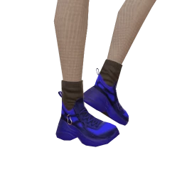 Drop Science Balance Sneakers