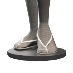 Foal Diamante Flip Flops