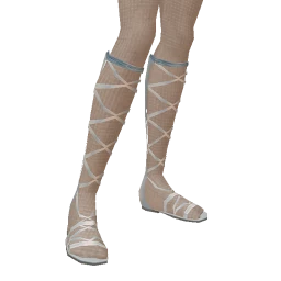 Foal Spring Step Gladiator Sandals