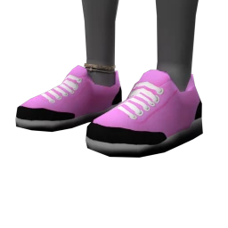 Foal Decalescent Trainers