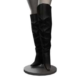 Foal The Venture Boots