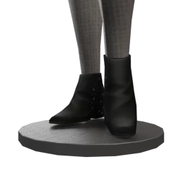 Foal Wish Upon A Star Boots