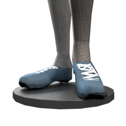 Female Football Boots