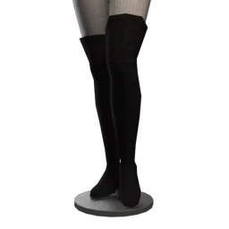 Chase the Dream Boots