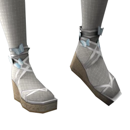 Mahiki Seaside Companion Sandals