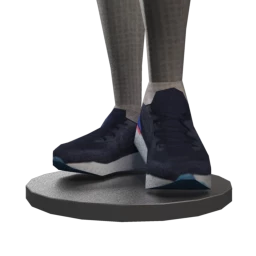 Nike Epic React Flyknit Women's Shoe