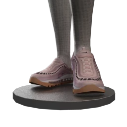 Nike Air Max 97 Ultra '17 SI Women's Shoe