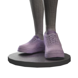 Nike AF1 Jester XX Women's Shoe