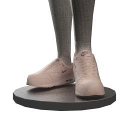 Nike Air Max 1 Premium SC Women's Shoe