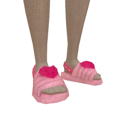Palermo Cosy In Love Sliders