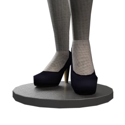 Cloud Nine Classy Courts