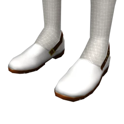 they. Continue Shoes