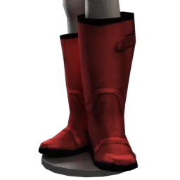 Festival Wellies - Classic 