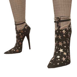 Ikon Elite Wish Upon A Star Shoes