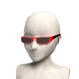 Trinity Original Sunglasses