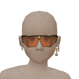 Altair Nexus Glasses