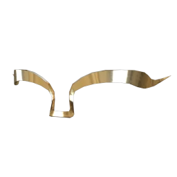 Altair Psionic Glasses