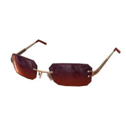 Cloud Nine Slayer Glasses