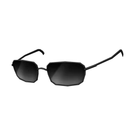 Superspy Sunglasses