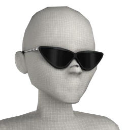 Delirious Collect Your Debt Glasses