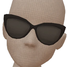 Ikon Elite Black Must Have Sunglasses