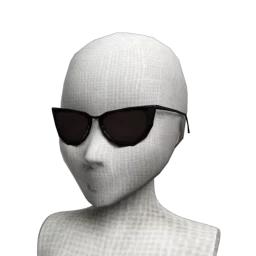 Dolly Bop Cool Kitten Sunglasses