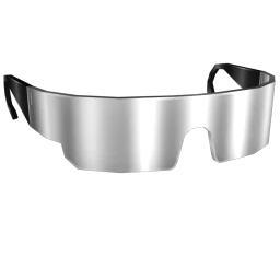 Dolly Bop Ion Sunglasses