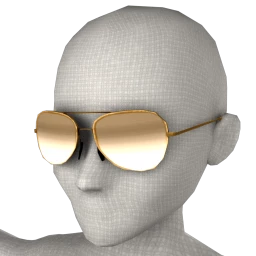 Mahiki Springshine Sunglasses