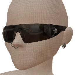 Drop Science The Coolest Sunglasses