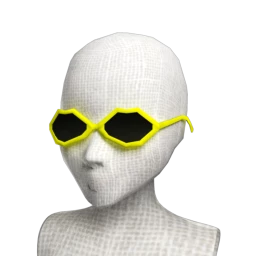 Foal Kissy Sunglasses