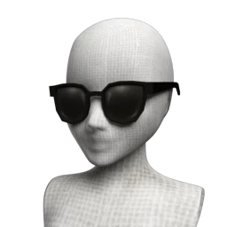 Chill Out Sunglasses