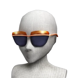 Kijane Golden Sands Sunglasses