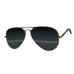 Kijane Latin Heat Sunglasses