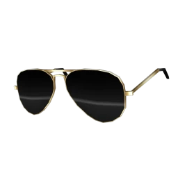 SSF Endless Road Sunglasses