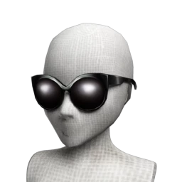 Kijane Wild Thing Sunglasses