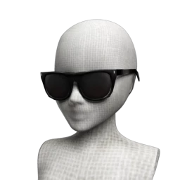 La Dolce Vita Levanto Sunglasses