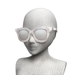 La Dolce Vita Cefalù Sunglasses