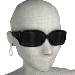 Mahiki Mnemba Sunglasses