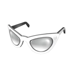 USAesthetic Hall of Fame Glasses