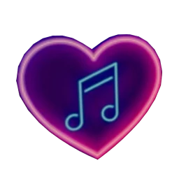 NMS Double Eighth Float