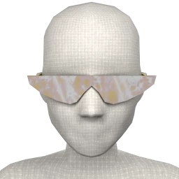 Taiyo Perfect Future Sunglasses