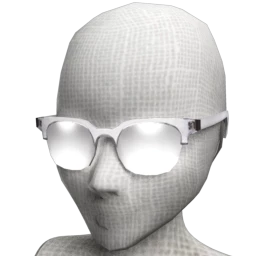 Ray-Ban CLUBMASTER OPTICS