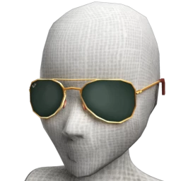 Ray-Ban AVIATOR 1937