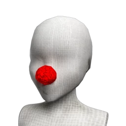 Red Nose